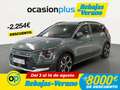 Kia Niro 1.6 PHEV Emotion 183 Verde - thumbnail 1