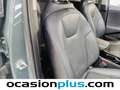 Kia Niro 1.6 PHEV Emotion 183 Verde - thumbnail 8