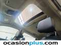 Kia Niro 1.6 PHEV Emotion 183 Verde - thumbnail 6