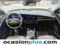 Kia Niro 1.6 PHEV Emotion 183 Verde - thumbnail 7