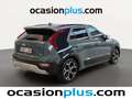 Kia Niro 1.6 PHEV Emotion 183 Verde - thumbnail 3