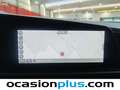 Kia Niro 1.6 PHEV Emotion 183 Verde - thumbnail 9