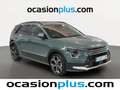 Kia Niro 1.6 PHEV Emotion 183 Verde - thumbnail 2