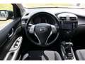 Nissan Pulsar Acenta 1.2 DIG-T Navi SHZ Klima RFK DAB Rot - thumbnail 15
