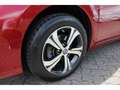 Nissan Pulsar Acenta 1.2 DIG-T Navi SHZ Klima RFK DAB Rot - thumbnail 7