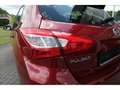 Nissan Pulsar Acenta 1.2 DIG-T Navi SHZ Klima RFK DAB Rot - thumbnail 5