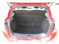 Nissan Pulsar Acenta 1.2 DIG-T Navi SHZ Klima RFK DAB Rot - thumbnail 8
