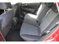 Nissan Pulsar Acenta 1.2 DIG-T Navi SHZ Klima RFK DAB Rot - thumbnail 9
