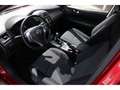 Nissan Pulsar Acenta 1.2 DIG-T Navi SHZ Klima RFK DAB Rot - thumbnail 10