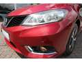 Nissan Pulsar Acenta 1.2 DIG-T Navi SHZ Klima RFK DAB Rot - thumbnail 6