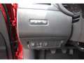 Nissan Pulsar Acenta 1.2 DIG-T Navi SHZ Klima RFK DAB Rot - thumbnail 19