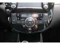 Nissan Pulsar Acenta 1.2 DIG-T Navi SHZ Klima RFK DAB Rot - thumbnail 17