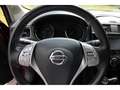 Nissan Pulsar Acenta 1.2 DIG-T Navi SHZ Klima RFK DAB Rot - thumbnail 20