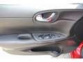 Nissan Pulsar Acenta 1.2 DIG-T Navi SHZ Klima RFK DAB Rot - thumbnail 11