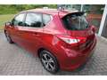 Nissan Pulsar Acenta 1.2 DIG-T Navi SHZ Klima RFK DAB Rot - thumbnail 4