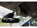 Nissan Pulsar Acenta 1.2 DIG-T Navi SHZ Klima RFK DAB Rot - thumbnail 22