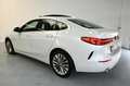 BMW 218 i Gran Coupe ACC*HuD*PANO*NAV*CAM*LK.HEIZ Klima Weiß - thumbnail 8
