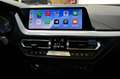 BMW 218 i Gran Coupe ACC*HuD*PANO*NAV*CAM*LK.HEIZ Klima Weiß - thumbnail 15