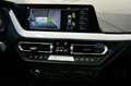 BMW 218 i Gran Coupe ACC*HuD*PANO*NAV*CAM*LK.HEIZ Klima Weiß - thumbnail 16