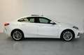 BMW 218 i Gran Coupe ACC*HuD*PANO*NAV*CAM*LK.HEIZ Klima Weiß - thumbnail 5