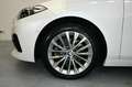 BMW 218 i Gran Coupe ACC*HuD*PANO*NAV*CAM*LK.HEIZ Klima Weiß - thumbnail 10