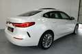 BMW 218 i Gran Coupe ACC*HuD*PANO*NAV*CAM*LK.HEIZ Klima Weiß - thumbnail 6