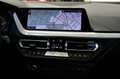BMW 218 i Gran Coupe ACC*HuD*PANO*NAV*CAM*LK.HEIZ Klima Weiß - thumbnail 14