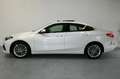 BMW 218 i Gran Coupe ACC*HuD*PANO*NAV*CAM*LK.HEIZ Klima Weiß - thumbnail 9