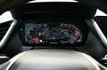 BMW 218 i Gran Coupe ACC*HuD*PANO*NAV*CAM*LK.HEIZ Klima Weiß - thumbnail 20