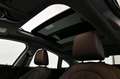 BMW 218 i Gran Coupe ACC*HuD*PANO*NAV*CAM*LK.HEIZ Klima Weiß - thumbnail 17