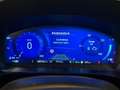 Ford Kuga 2.5 PHEV Vignale |ST-Line|AUTOMAAT| B&O|INRUIL MOG Grijs - thumbnail 11