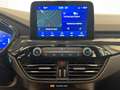 Ford Kuga 2.5 PHEV Vignale |ST-Line|AUTOMAAT| B&O|INRUIL MOG Grijs - thumbnail 5