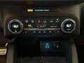 Ford Kuga 2.5 PHEV Vignale |ST-Line|AUTOMAAT| B&O|INRUIL MOG Grijs - thumbnail 21