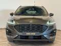 Ford Kuga 2.5 PHEV Vignale |ST-Line|AUTOMAAT| B&O|INRUIL MOG Grijs - thumbnail 3