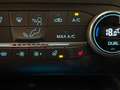Ford Kuga 2.5 PHEV Vignale |ST-Line|AUTOMAAT| B&O|INRUIL MOG Grijs - thumbnail 7
