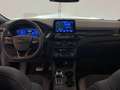 Ford Kuga 2.5 PHEV Vignale |ST-Line|AUTOMAAT| B&O|INRUIL MOG Grijs - thumbnail 4