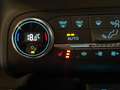 Ford Kuga 2.5 PHEV Vignale |ST-Line|AUTOMAAT| B&O|INRUIL MOG Grijs - thumbnail 24