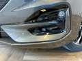 Ford Kuga 2.5 PHEV Vignale |ST-Line|AUTOMAAT| B&O|INRUIL MOG Grijs - thumbnail 33