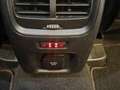 Ford Kuga 2.5 PHEV Vignale |ST-Line|AUTOMAAT| B&O|INRUIL MOG Grijs - thumbnail 27