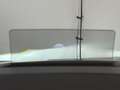 Ford Kuga 2.5 PHEV Vignale |ST-Line|AUTOMAAT| B&O|INRUIL MOG Grijs - thumbnail 34