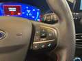 Ford Kuga 2.5 PHEV Vignale |ST-Line|AUTOMAAT| B&O|INRUIL MOG Grijs - thumbnail 26