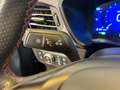 Ford Kuga 2.5 PHEV Vignale |ST-Line|AUTOMAAT| B&O|INRUIL MOG Grijs - thumbnail 30