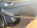 Ford Kuga 2.5 PHEV Vignale |ST-Line|AUTOMAAT| B&O|INRUIL MOG Grijs - thumbnail 22