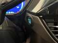 Ford Kuga 2.5 PHEV Vignale |ST-Line|AUTOMAAT| B&O|INRUIL MOG Grijs - thumbnail 8