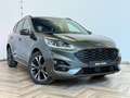 Ford Kuga 2.5 PHEV Vignale |ST-Line|AUTOMAAT| B&O|INRUIL MOG Grijs - thumbnail 2