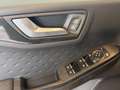 Ford Kuga 2.5 PHEV Vignale |ST-Line|AUTOMAAT| B&O|INRUIL MOG Grijs - thumbnail 23