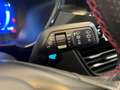 Ford Kuga 2.5 PHEV Vignale |ST-Line|AUTOMAAT| B&O|INRUIL MOG Grijs - thumbnail 31