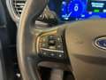 Ford Kuga 2.5 PHEV Vignale |ST-Line|AUTOMAAT| B&O|INRUIL MOG Grijs - thumbnail 12
