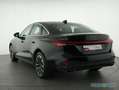 Audi A5 Lim. TFSI q. LED/Sportsitze/ACC+Parken/Navi Schwarz - thumbnail 14