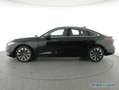 Audi A5 Lim. TFSI q. LED/Sportsitze/ACC + Parken/Navi Exp. Schwarz - thumbnail 16